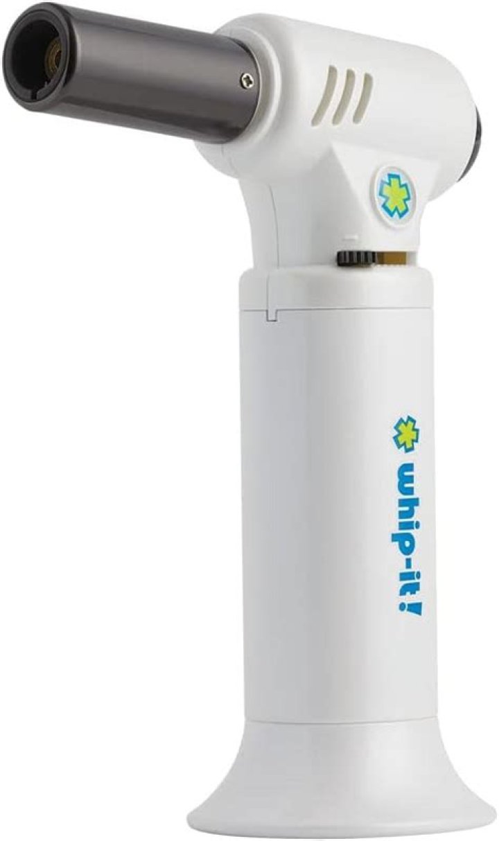 Whipit! Neo Torch, White Whip, Accessories accessories, Whips