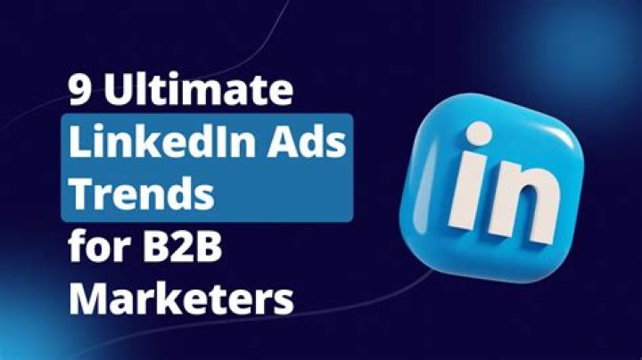 Whit Richards LinkedIn