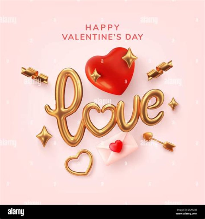 White Castle puts its Valentine&rsquo;s Day tradition on wheels 614NOW