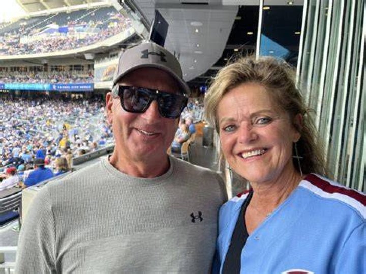 Who Are Alec Ingold Parents And Where Are They From? Is Miami Dolphins FullBack Adopted? Celeb