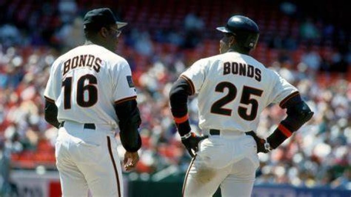 Who are Barry Bonds Parents? Meet Bobby Bonds and Patricia Howard