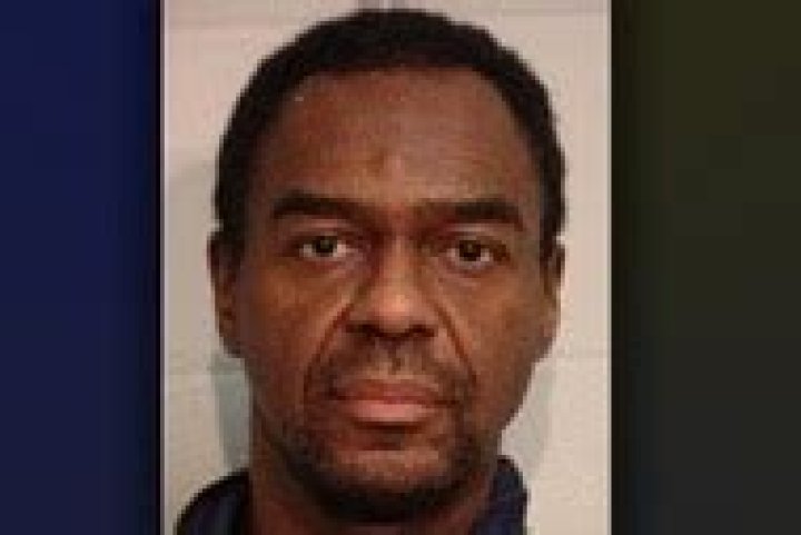 Who Are Baton Rouge Serial Killers Crime News