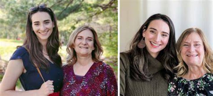 Who Are Ben Shapiro Parents? Classified Mom