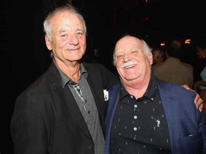 Who Are Bill Murray&rsquo;s Siblings? Meet His Brothers and Sisters thevibely