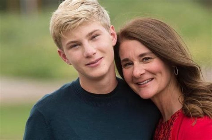 Who are Bill Walton&rsquo;s children? Get to know the NBA legend&rsquo;s family