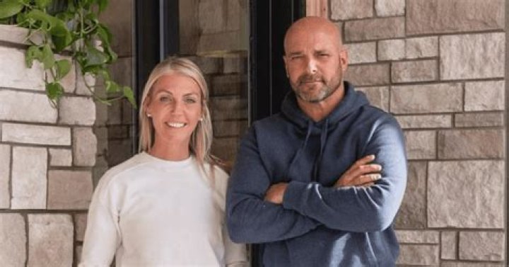 Who Are Brian and Sarah Baeumler From Renovation Island? What We Know
