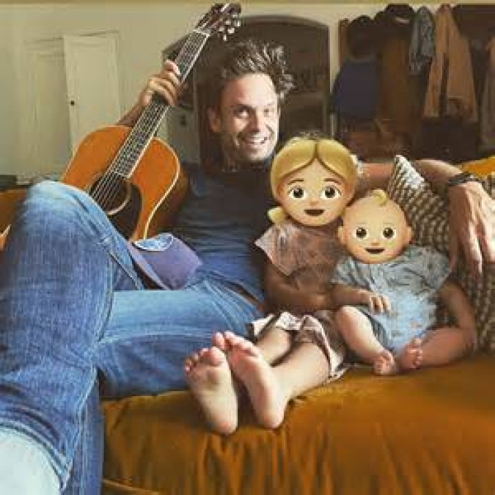 Who are Bryan Adams Parents? Meet Conrad J. Adams And Elizabeth Jane Adams