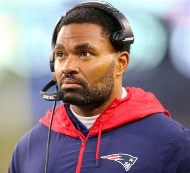 Who Are Deron Mayo And Derek Mayo? Jerod Mayo Brother