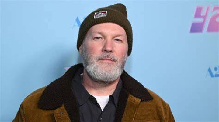 Who are Fred Durst's exwives? Arles Durst Limp Bizkit frontman
