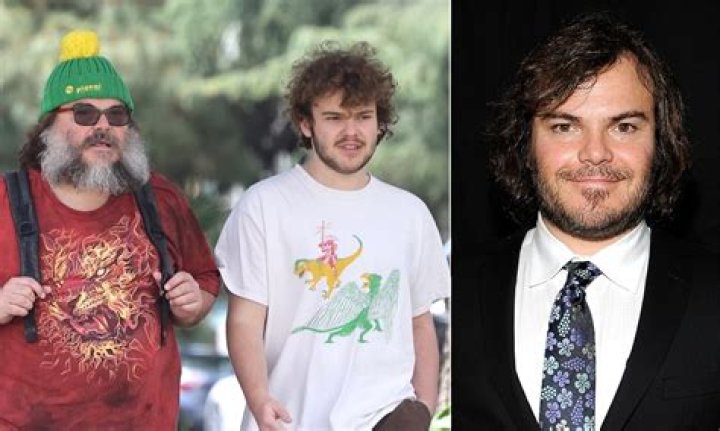 Who are Jack Harlow&rsquo;s parents? Meet Maggie and Brian Harlow Legit.ng