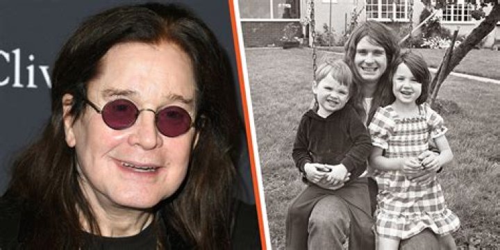 Who are Jessica Watkins Parents? Family, Bio, Age, Father, Mother