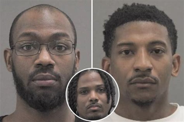 Who Are Lil Durk's Six Kids?