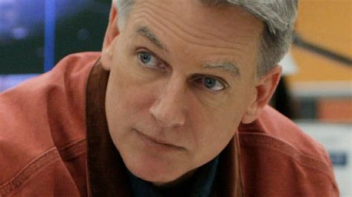 Who Are Ncis Star Mark Harmon S Kids And What Do They vrogue.co