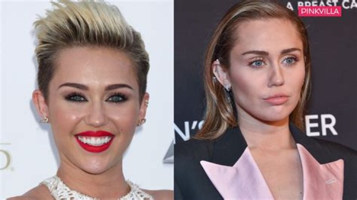 Who Did Miley Cyrus&rsquo; Mom, Tish Cyrus, Marry? The Relationship Timeline
