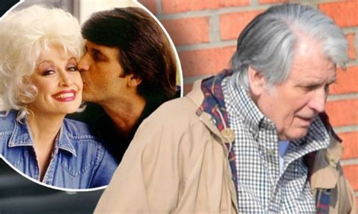 Who does Dolly Parton marry? How the singer and Carl Dean have been