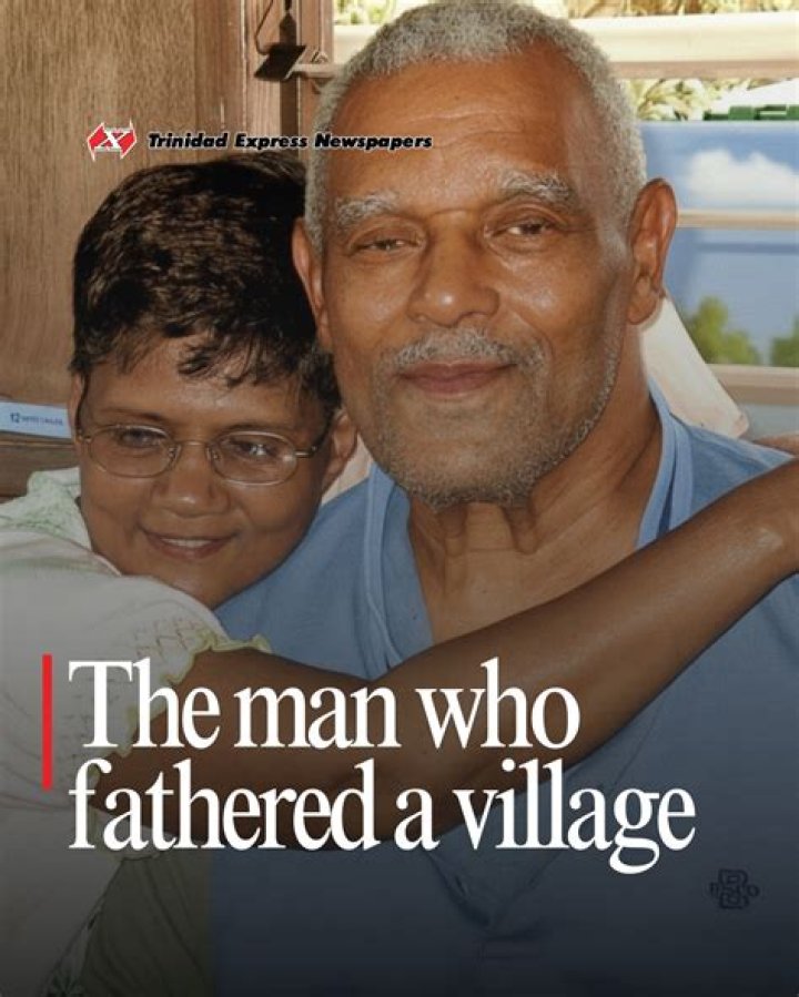 Who Fathered Children With R. Kelly?