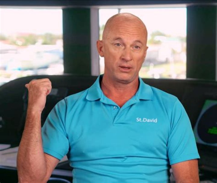 Who gets fired on Below Deck Down Under? What to Watch