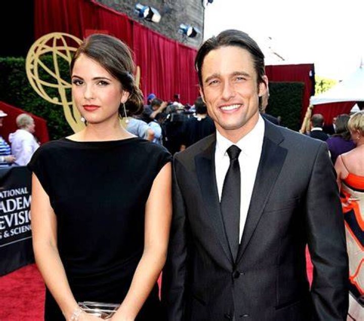 Who Has Shelley Hennig Dated? Exploring the 'Teen Wolf' Actress Love Life