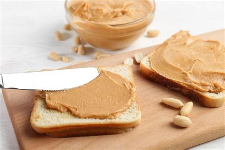 Who invented peanut butter? The US Sun