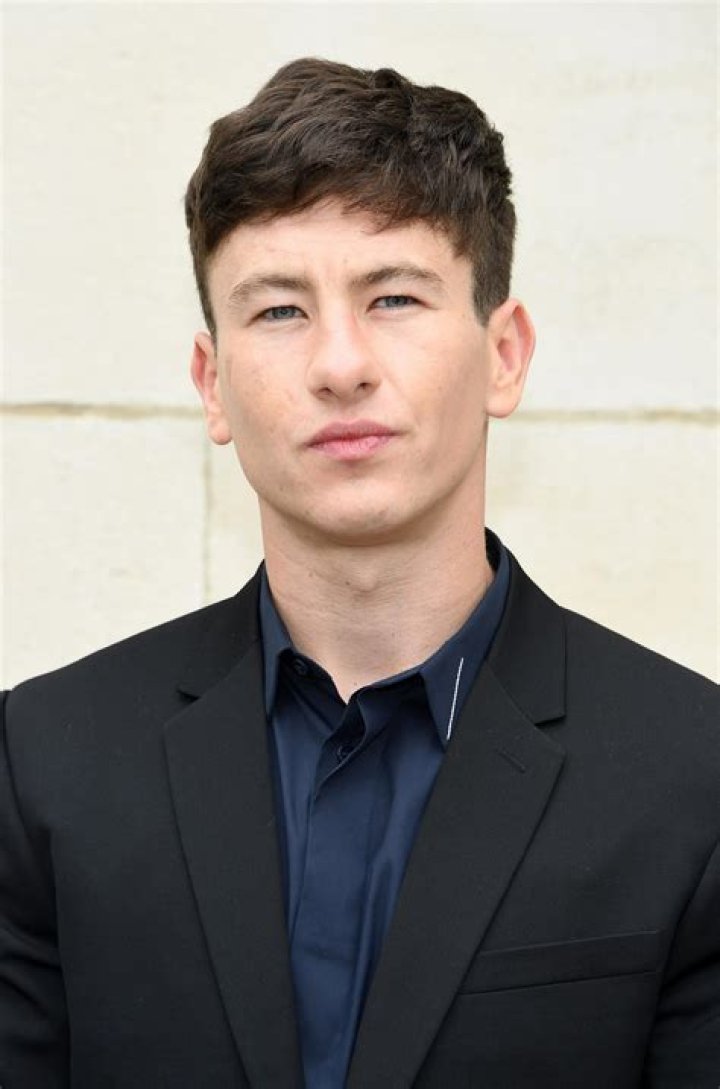 Who is actor Barry Keoghan, how old is the Dublin star, who did he play