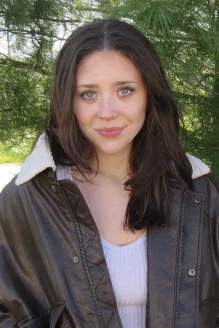 Who is Addie McCracken, Age, Height, Relationship Trend Tracker Tales