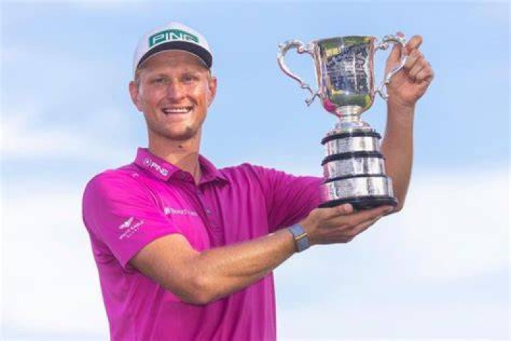 Who is Adrian Meronk? Wife, Net worth, Age, Parents, Wiki, Biography