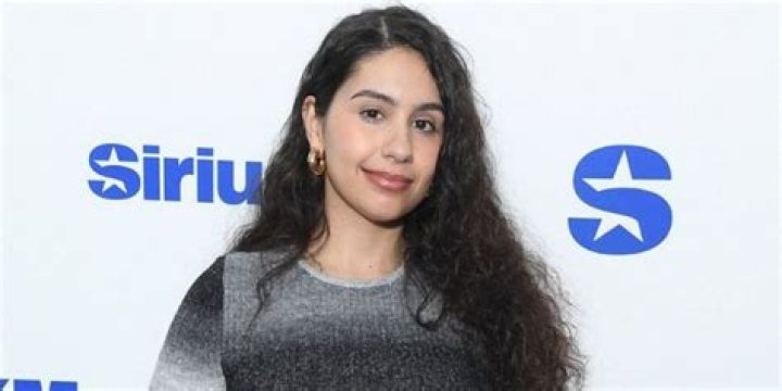 Who Is Alessia Cara Dating? &mdash; Details on Her Love Life