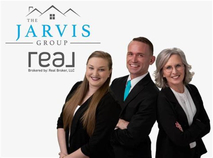 Who is Alexandra Jarvis? Realtor from Netflix&rsquo;s Selling The OC