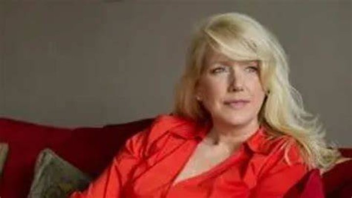 Who Is Amy Loughren Who Caught Serial Killer Nurse Charles Cullen