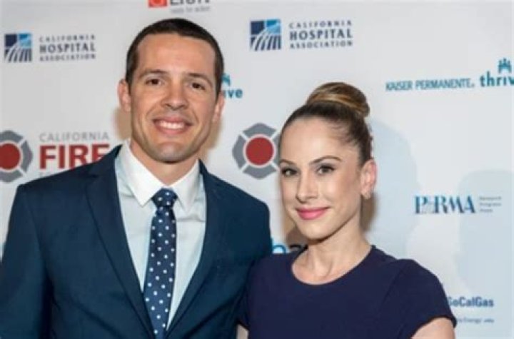 Who Is Ana Kasparian? 'Young Turks' Host's Roe v. Wade Speech Goes Viral