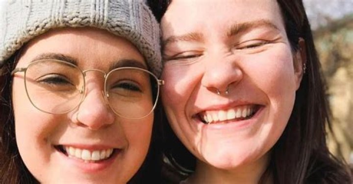 Who Is Audrey Kriss? Meet Sister Wives' Leon Brown's Partner In Touch