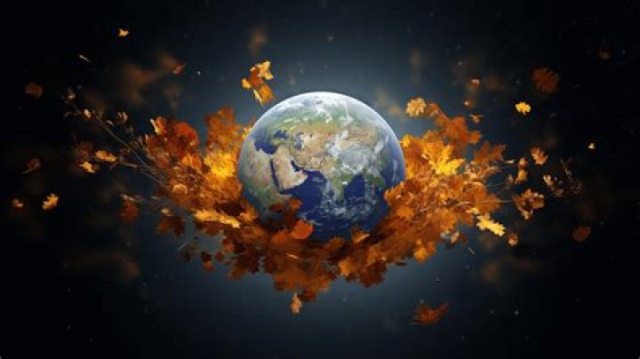 Who Is Autumn Falls? What Is The Cause Of Death, How Did Autumn Falls