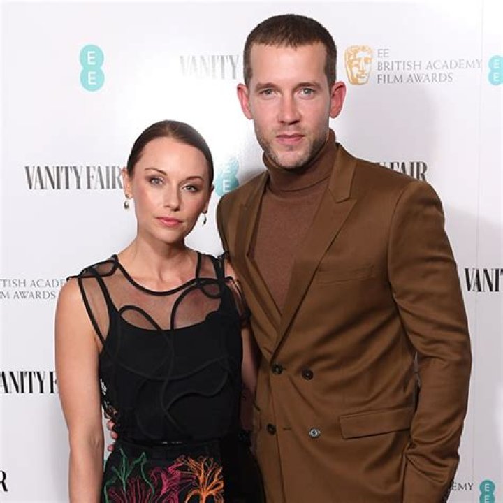 Who Is Badland? Husband, Net Worth 2021, Age, Child &Weight