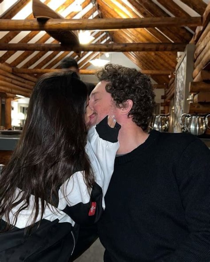 Who is Ben Belack’s Girlfriend? Does He Have Kids?