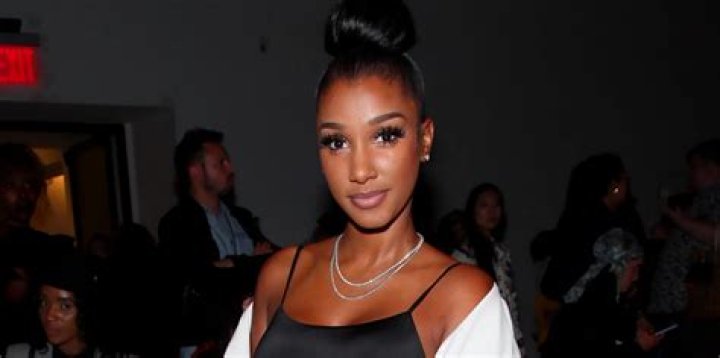 Who is Bernice Burgos? Wiki, Age, Height, Net Worth, Surgery