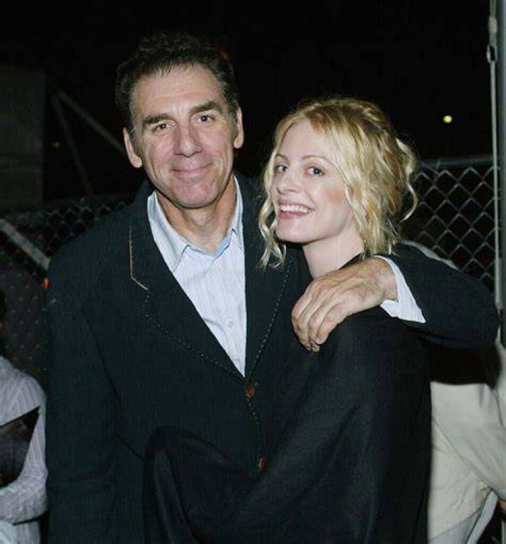 Who is Beth Skipp? All you need to know about Michael Richards' wife