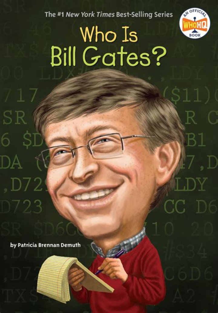 Who Is Bill Gates' Daughter Jennifer's Husband? All About Nayel Nassar