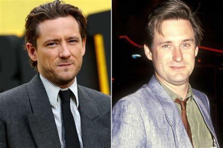 Who Is Bill Pullman, Is He Dead Or Alive? His Wife, Net Worth And