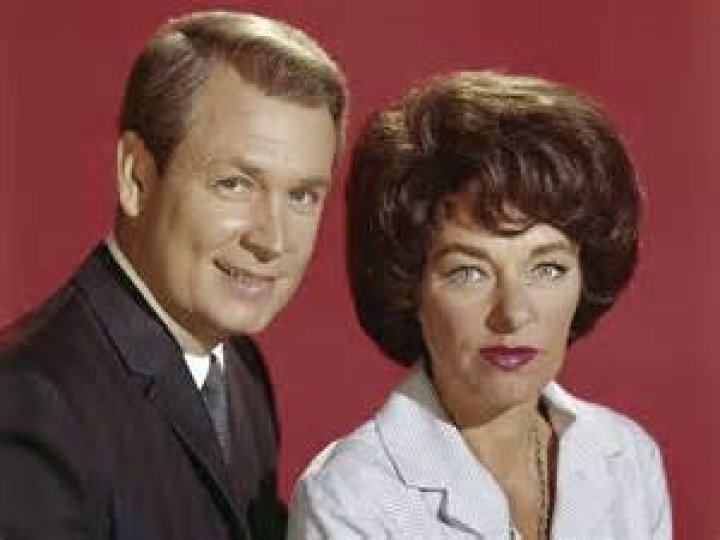 Who is Bob Barker and what is his net worth? The US Sun