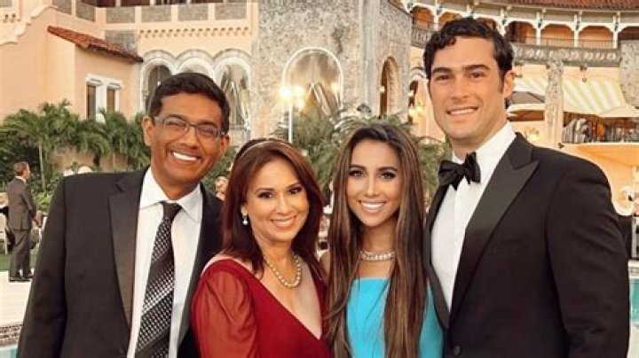 Who Is Brandon Moreno's Wife?