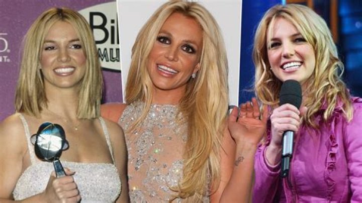 Who is Britney Spears' brother Bryan? The US Sun