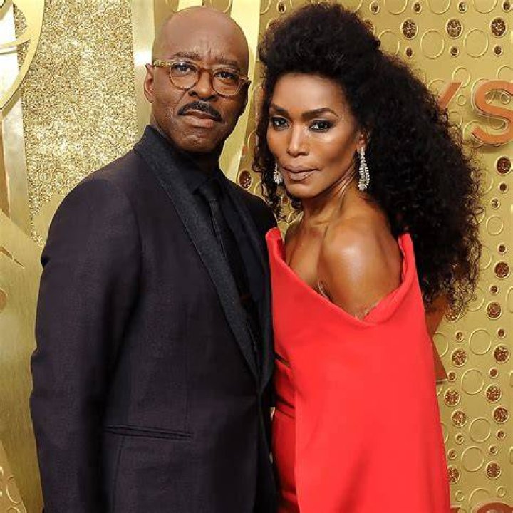 Who is Bronwyn Golden Vance? All About Angela Bassett's daughter