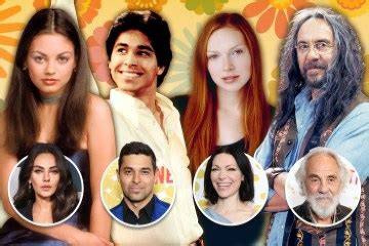 Who is Chrissie Carnell Bixler? The US Sun