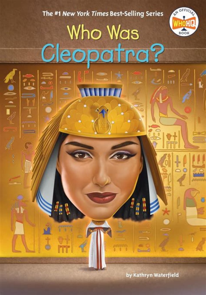 Who is Cleopatra Bernard? All About XXXTentacion's mother &mdash; citiMuzik