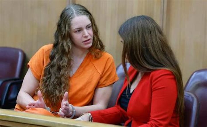 Who Is Courtney Alexander? Cameron Sutton's Girlfriend