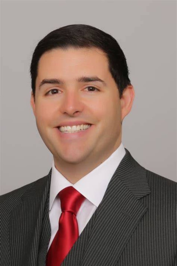 Who Is Danielle York, Jed York Wife? Age And Wikipedia