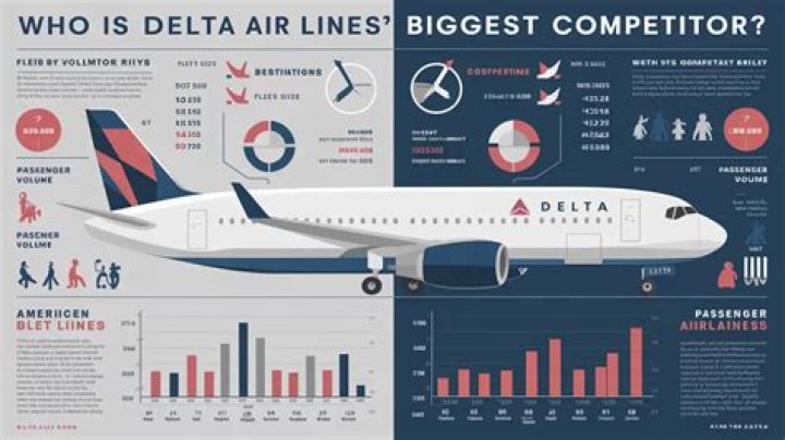 Who is Delta Air Lines CEO Ed Bastian? The US Sun