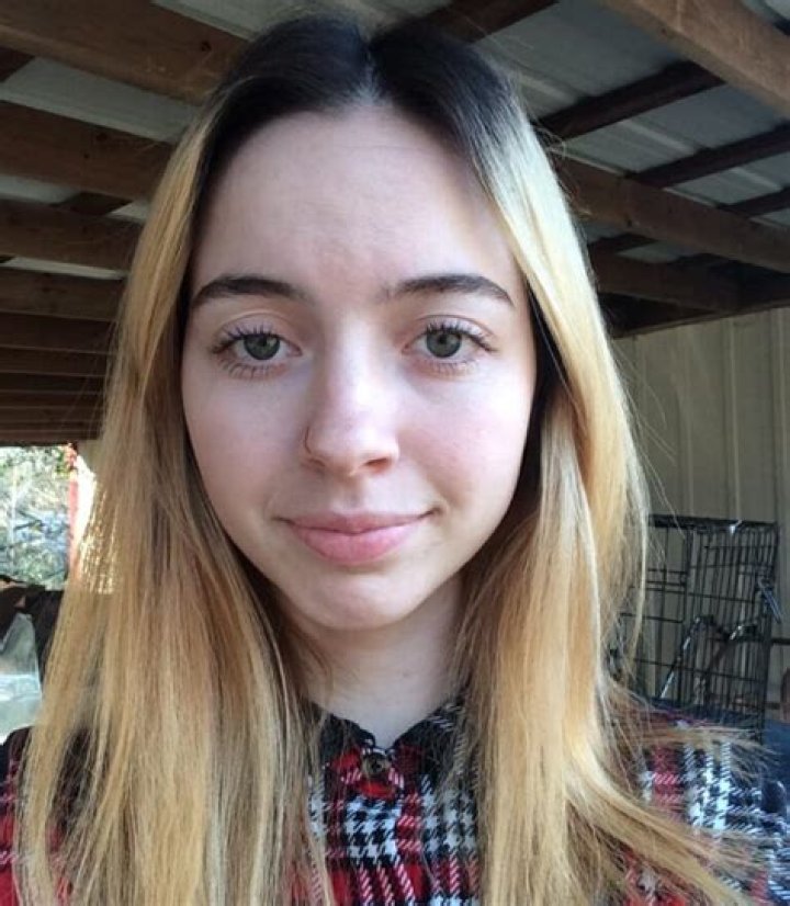 Who is Denise Frazier? Biography, Wiki, Age, Boyfriend, Net Worth