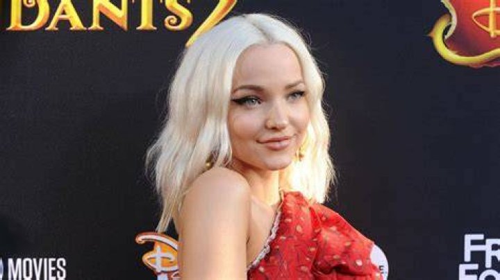 Who Is Dove Cameron? Dove Cameron's Age, Height, Real Name, Sexuality