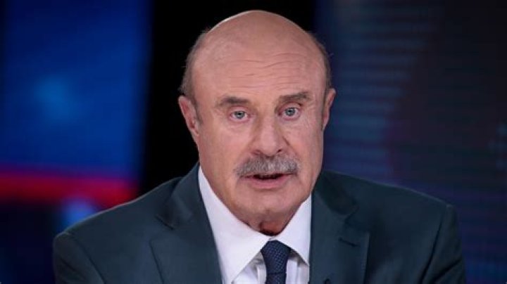 Who Is Dr. Phil McGraw&rsquo;s Wife? Learn About Robin & Ex Debbie Higgins